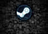Valve currently developing multiple games, designer says – Dot Esports