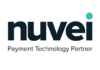 Scout Gaming Chooses Nuvei as Payment Provider for US Expansion – Yahoo Finance