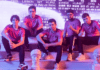 KRÜ Esports or Leviatán to earn first defeat of the season – VCT 2022 LAS Stage 1 – Esports.net News