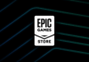 Epic Games Store Free Game for March 10 Revealed – GameRant