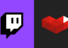 Twitch and YouTube Gaming are bleeding executive talent at an alarming rate – InvenGlobal