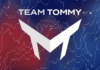 Tommy Hilfiger Introduces Community-Led Gaming Entity: Team Tommy – HYPEBEAST