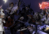 Can you play Final Fantasy XIV on Steam Deck? – Dot Esports