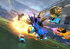 Can you play Rocket League on Steam Deck? – Dot Esports
