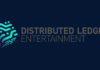 Renny Harlin & Daljit DJ Parmar’s Extraordinary Entertainment Launches Gaming Company; ‘Carrier’ Mobile Game In The Works – Deadline