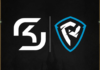 SK Gaming signs WoW guild Pieces – Esports Insider