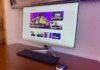 Review: Acer Aspire C27 all-in-one PC – it's good enough for most people – KnowTechie