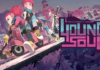 Young Souls Is Set For Release On PC & Consoles Next Week – Bleeding Cool News