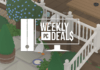 Weekend PC Download Deals for Mar. 4: Steam Remote Play Together Sale – Shacknews