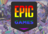 Epic Games Accused Of Terminating Worker Who Called Out Poor LGBTQ Practices – TheGamer