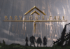 Babylon's Fall is Off to a Rough Start on PC – GameRant