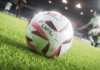 Why UFL Could Be A Game Changer For Sports Games – GameRant
