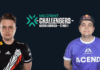 G2 Esports vs Acend: Valorant Champions Tour Stage 1 EMEA Challengers Group B Week 4 prediction, head-to-head, livestream details, and more – Sportskeeda