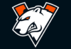 Russian esports team Virtus.pro blames ESL suspension on 'cancel culture' – PC Gamer