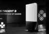 MSI Announce MAG Trident S 5M Dedicated Cloud Gaming Machine – Tom's Hardware