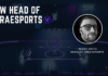 Perry Smith named Head of VeraEsports – Esports Insider