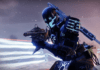 Bungie job listings suggest it's making a "third-person action esports" game – Gamepur