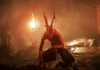 Madmind Studios says anyone whose copy of Agony Unrated was taken away will get it back as free DLC – PC Gamer