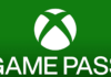 Xbox Game Pass Losing 4 Games Later This Month – GameRant