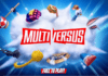 All confirmed and leaked characters in MultiVersus – Dot Esports