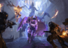 How to claim Amazon Prime Gaming rewards for Destiny 2 – Gamepur