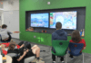 WMHS esports gives strong first week showing | Sports | dailyprogress.com – The Daily Progress