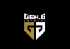 Sources: Ec1s practices with Gen.G; other trials continue – Dot Esports