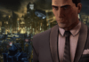 Batman: The Telltale Series is Gaming’s Best Take on Bruce Wayne – GameRant
