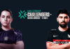 BBL Esports vs SuperMassive Blaze: Valorant Champions Tour Stage 1 EMEA Challengers Group B Week 4 prediction, head-to-head, livestream details, and more – Sportskeeda