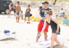 Our view: Pickleball, cornhole good fit for Atlantic City gaming – Press of Atlantic City