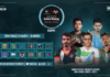 Wingslifestyle-Upthrust Esports India Rising Series 2022 will feature a massive prize pool of INR 15,00000 – InsideSport