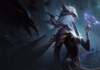 Best TFT 6.5 Neon Nights 12.5 meta comps – Dot Esports