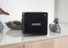 Geekom IT8 Mini workstation PC review – TechRadar