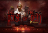 When does The House of the Dead: Remake release? – Dot Esports