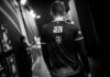 SK decimate Misfits with Jezu's Kalista pick – Dot Esports