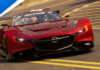 Will Gran Turismo 7 have free roam? – Dot Esports