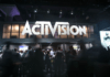 Activision Blizzard and Epic join the list of publishers halting sales in Russia – PC Gamer