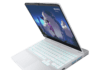 Lenovo Tempts Student Gamers with New IdeaPad Gaming Laptops and Legion Wireless Mouse for Gaming, Homework and More – Lenovo StoryHub