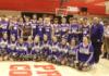 Arrows top PC in OT to repeat as sectional champs – Sullivan Daily Times