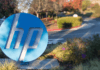 HP reports ongoing boom in PC sales, record revenue – MarketWatch