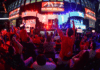Esports: Show of Strength – Sports Business Journal
