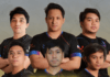 South Built Esports leads 3 PH teams in Valorant Asia-Pacific Challengers – Rappler