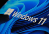 Windows 11 22H2 update is official – and could be a PC game-changer – TechRadar