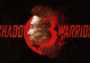 Shadow Warrior 3 – Review