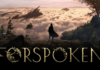Forspoken release date moved to October 2022 – Dot Esports