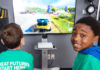 Boys & Girls Clubs, NASCAR rev up Esports – KTAR.com