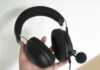 Save at least $35 on the Razer BlackShark V2 gaming headset while you can – Windows Central
