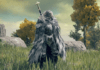 Best Elden Ring build guide – PC Gamer
