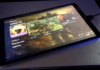 Mouse and keyboard support coming to Microsoft cloud gaming – Digital Trends