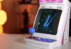 Hardware: The Taito Egret II Mini Is A Doorway Into True Gaming History – Nintendo Life